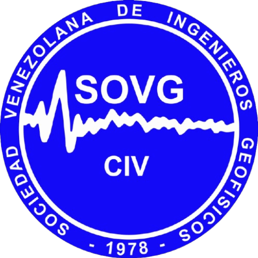 SOVG